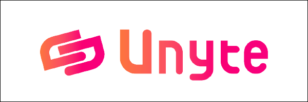 株式会社Unyte