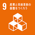 資本効率を意識した積極的な情報開示