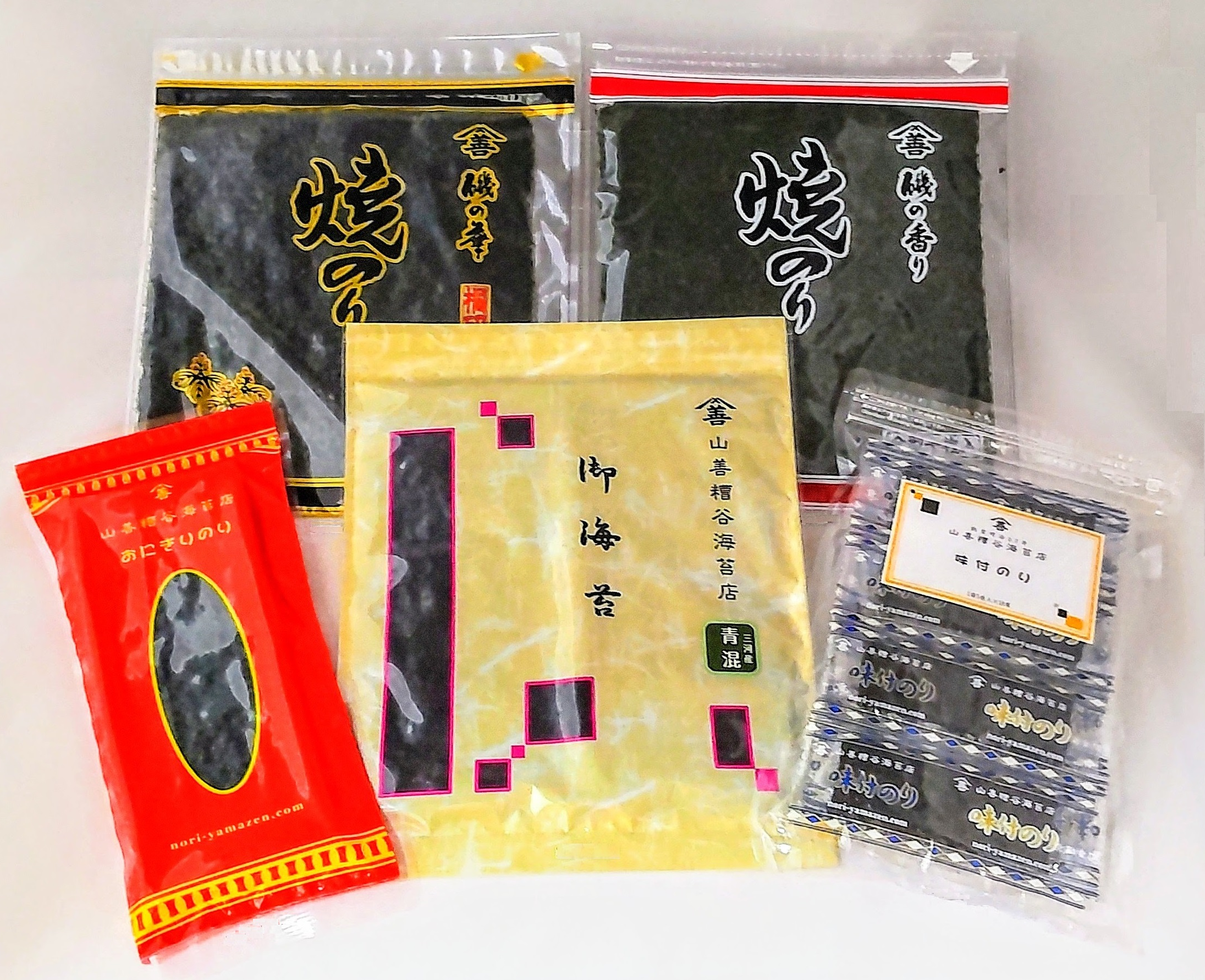 株主優待 Ir情報 電算システムホールディングス